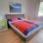 Ohana Eg Apartment Lenz